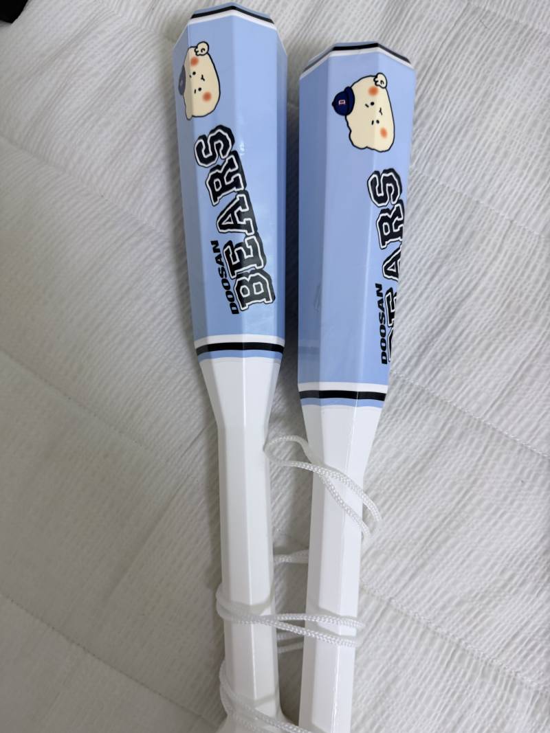 [잡담] 도리들아 올스타 투표 3개 다 인증해 주면 나눔 이벤트 해도 될까? | 인스티즈