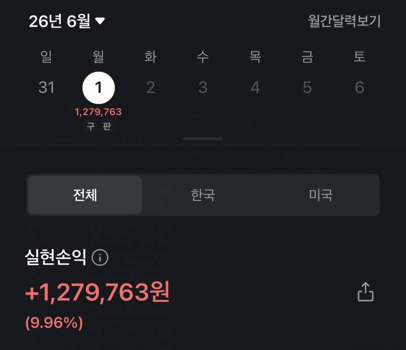 [잡담] 단타 야르하다 | 인스티즈