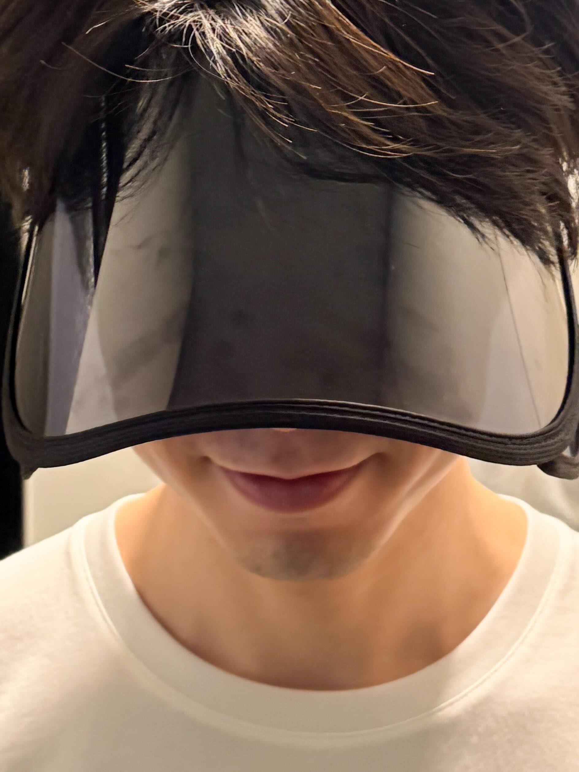[잡담] 손종원 포토덤프 하루 늦게 올렸네ㅋㅋ | 인스티즈