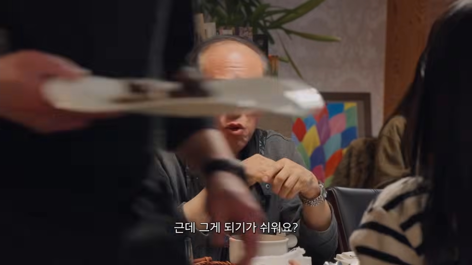 [정보/소식] 프랑스교수가 말하는 프랑스에서 아이돌산업이 정착할수 없는 이유 | 인스티즈