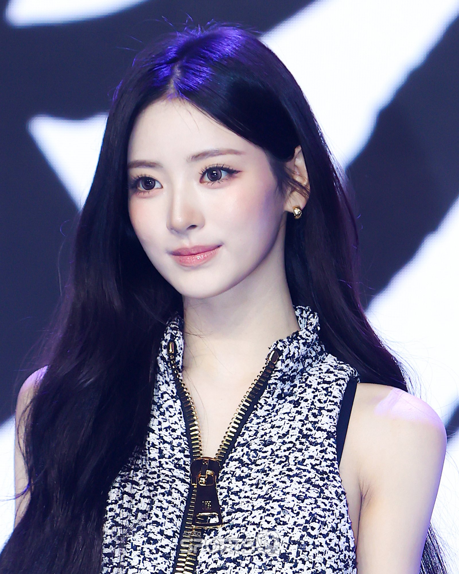 [잡담] 안나 진짜 개예쁘다 ㄹㅇ | 인스티즈