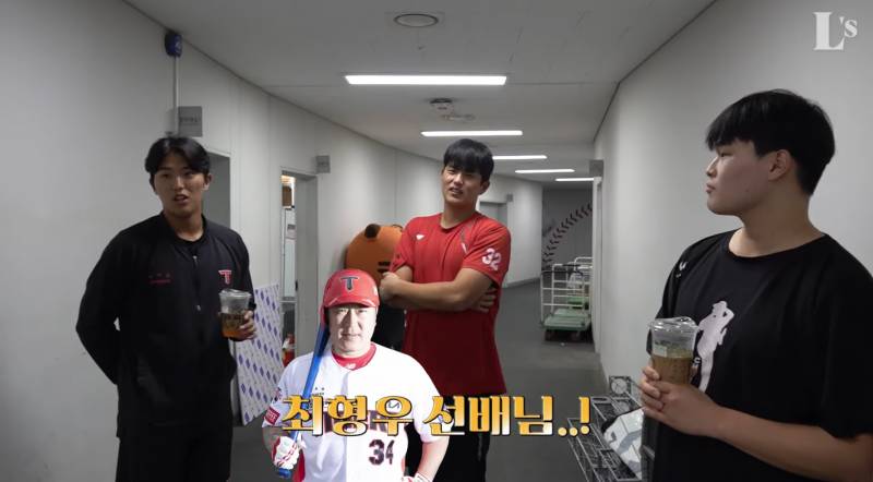 [잡담] 아 나 이 조합 기대했는데 이적해서 같은 드림팀되어부럿어.. | 인스티즈