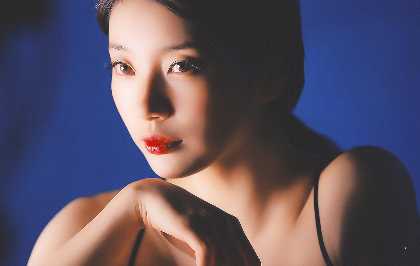 [잡담] 수지) 아누아 비하인드 | 수지 gif/pics | 인스티즈