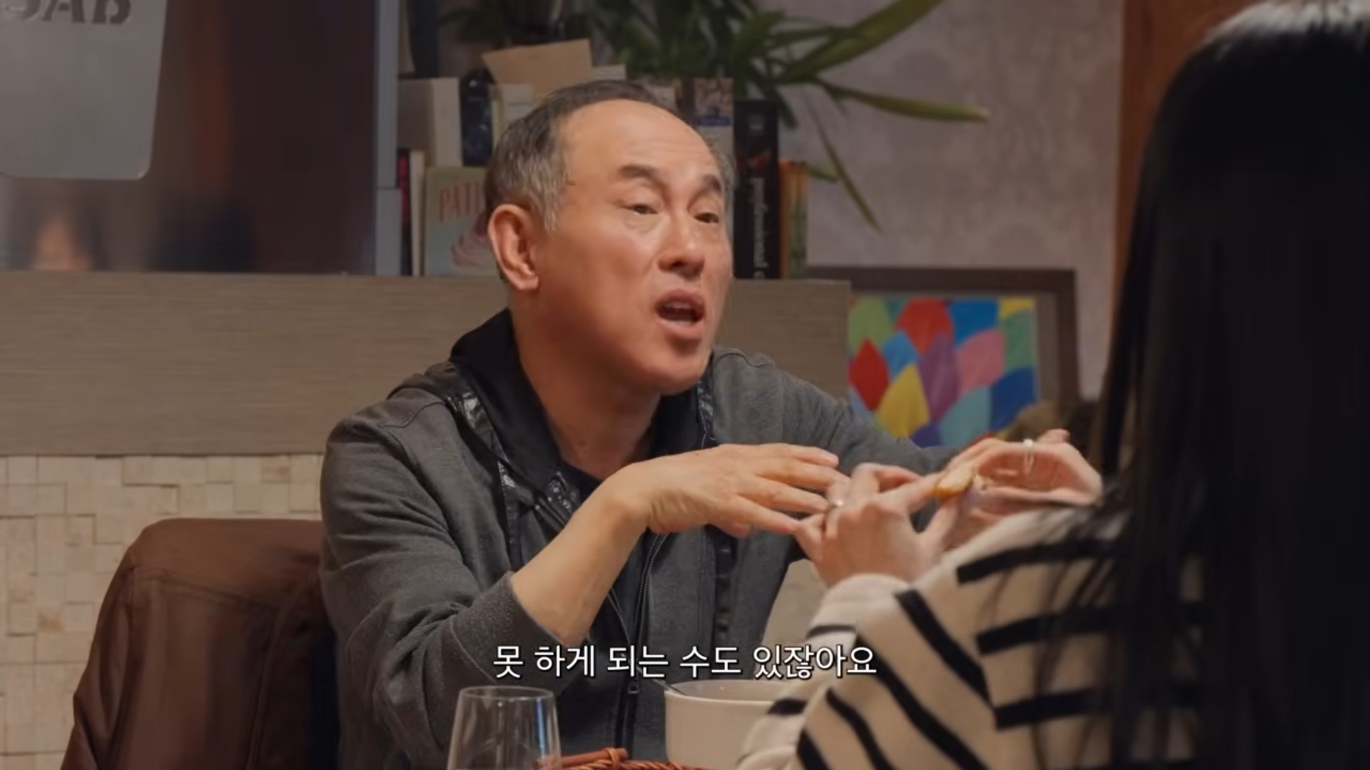 [정보/소식] 프랑스교수가 말하는 프랑스에서 아이돌산업이 정착할수 없는 이유 | 인스티즈