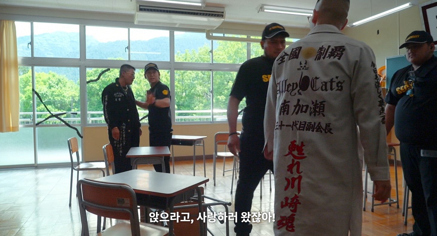 [마플] 근데 뚝딱이에 퉁퉁이도 잘한다고 억빠하는 돌판에서 | 인스티즈