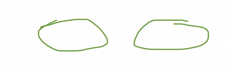 [잡담] 혹시 쌍수 잘알 있어? | 인스티즈