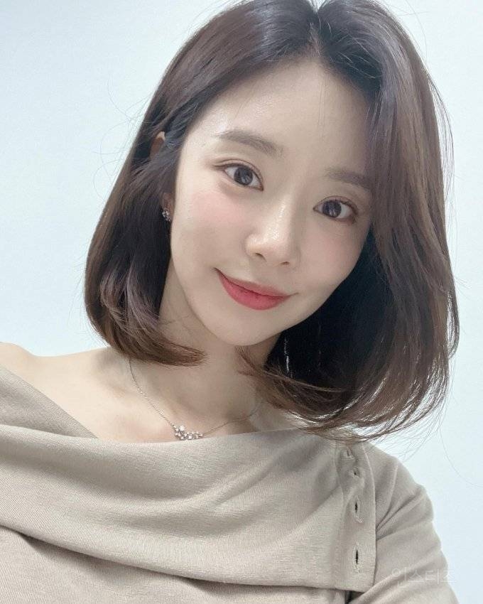 성형이 아니었던 여배우 과거사진.jpg | 인스티즈