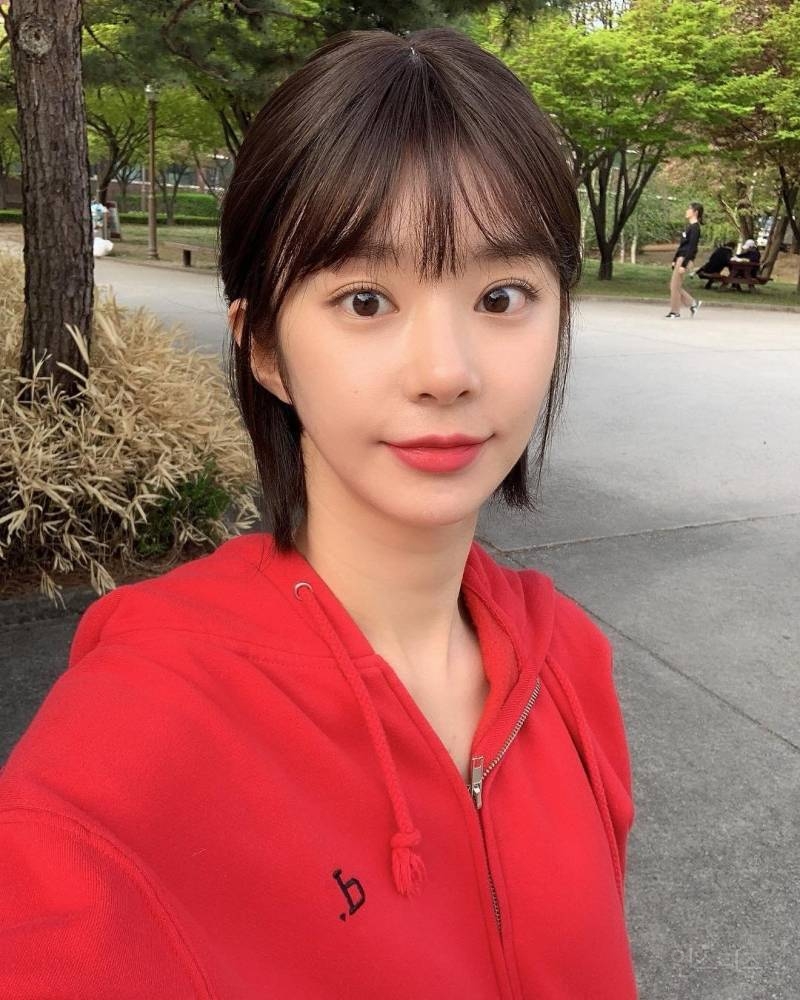 성형이 아니었던 여배우 과거사진.jpg | 인스티즈