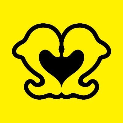[잡담] 하투하 레몬🍋 돌고래🐬 데뷔때부터 기획된거구나 | 인스티즈
