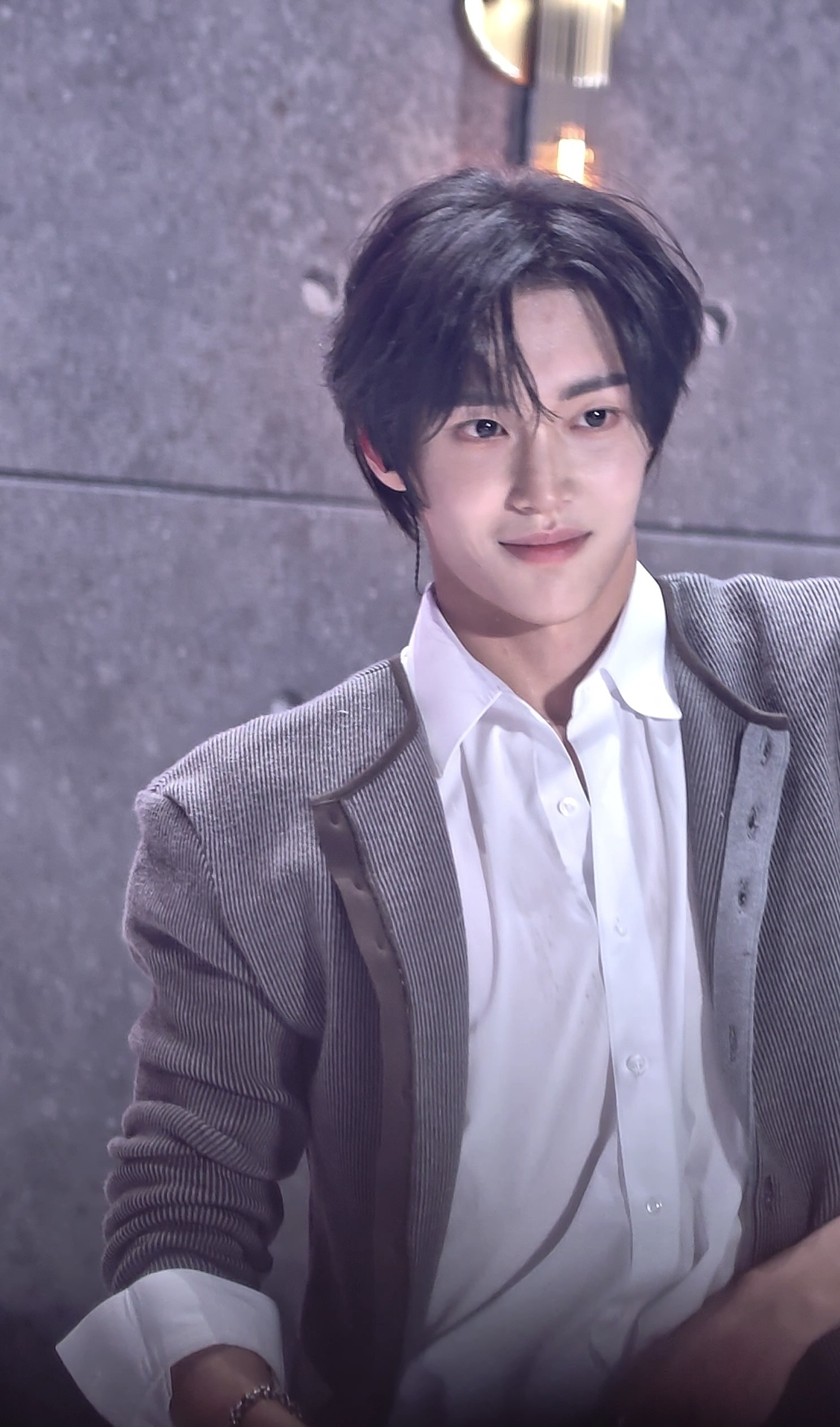 [잡담] 원빈님 찍음 | 인스티즈
