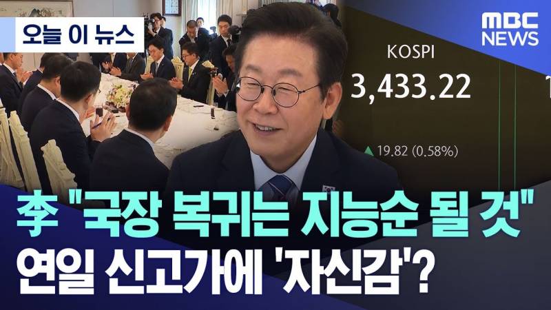 [잡담] 요즘 새로 개발된 지능측정법이래 | 인스티즈