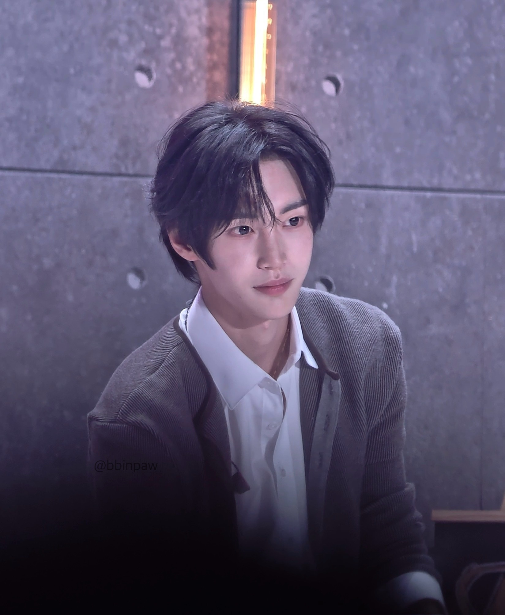 [잡담] 원빈님 찍음 | 인스티즈