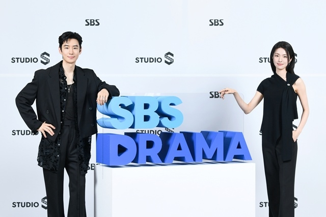 [잡담] 승산드 이제훈 하영 투샷 | 인스티즈