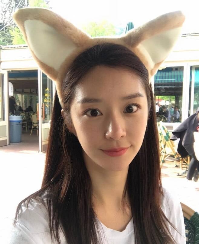 성형이 아니었던 여배우 과거사진.jpg | 인스티즈