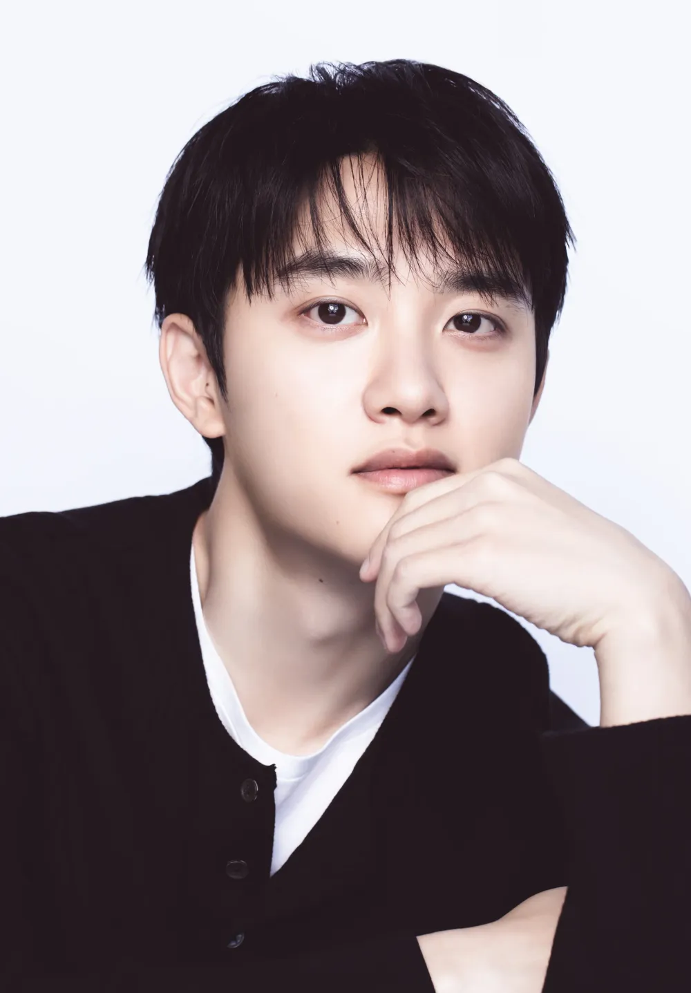 [잡담] 93 남배들이 ㄹㅇ 라인업 ㅁㅣ 친거같지않음? (p) | 인스티즈