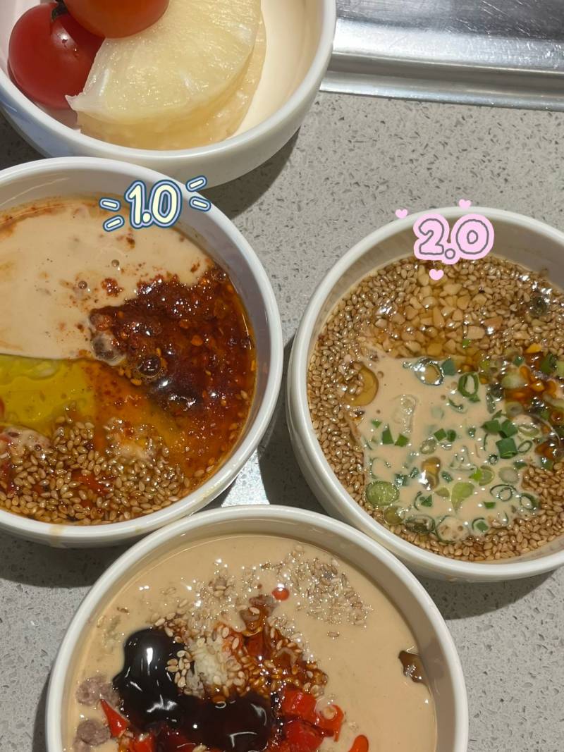 현재 제2의 건희소스급이라는 한진소스..JPG | 인스티즈