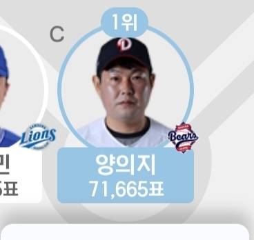 [잡담] 압빠는 진짜 스타성있는게 | 인스티즈