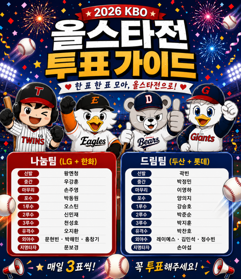 [잡담] 내일부터 이렇게 땅땅 맞지? | 인스티즈