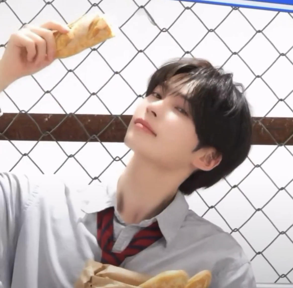 [잡담] 요즘 성한빈 | 인스티즈