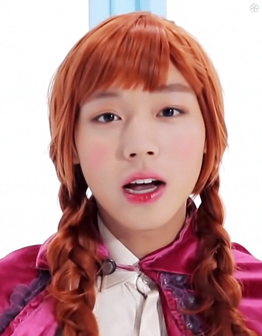 [잡담] 박지훈 은근 전에도 여장 많이 하고 다녔네ㅋㅋㅋㅋㅋㅋㅋ | 인스티즈