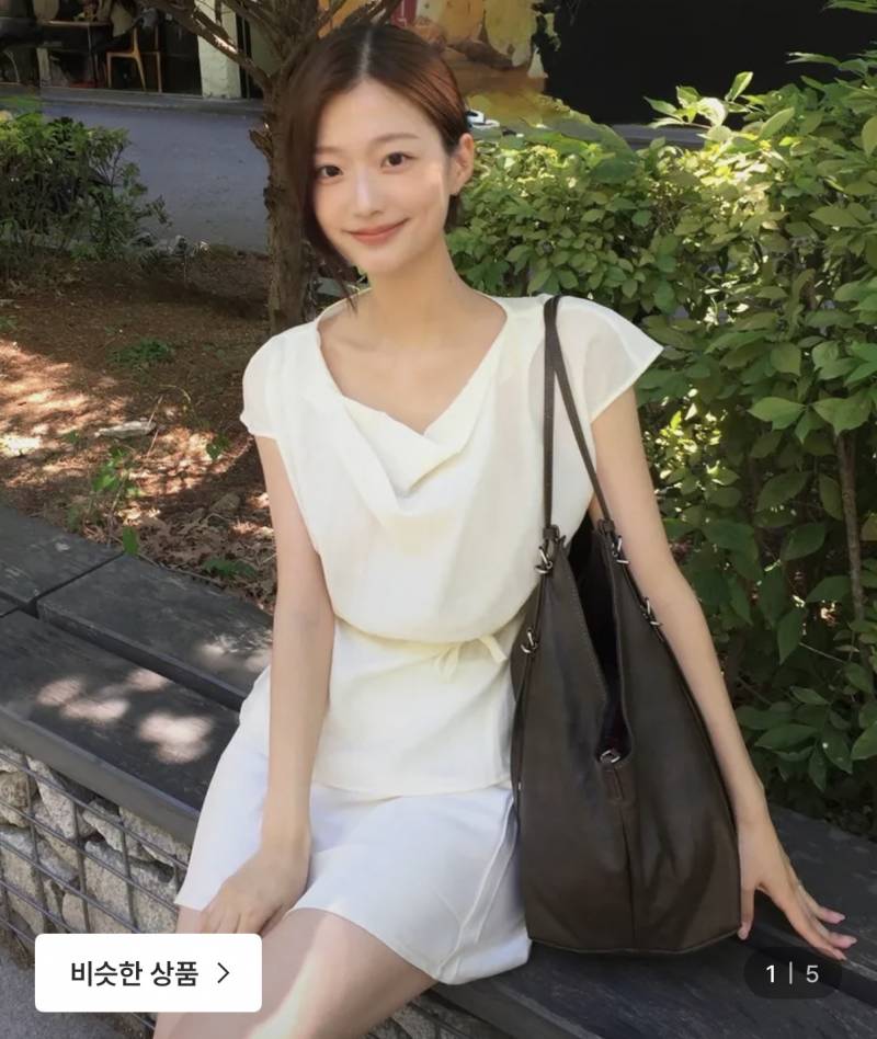 [잡담] 정장 입고 출근하는 익 있어?? 나 좀 도와줘 ㅠㅠ | 인스티즈