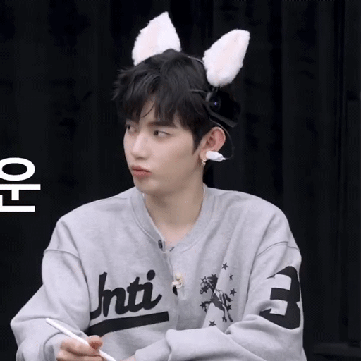 [잡담] 앤더블 자컨 감다살인 점 | 인스티즈