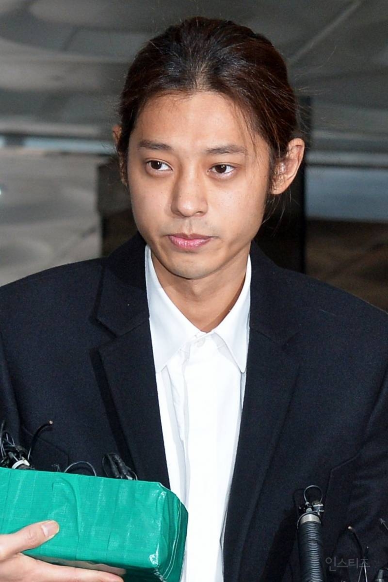 대한민국 성범죄 연예인 레전드.jpg | 인스티즈