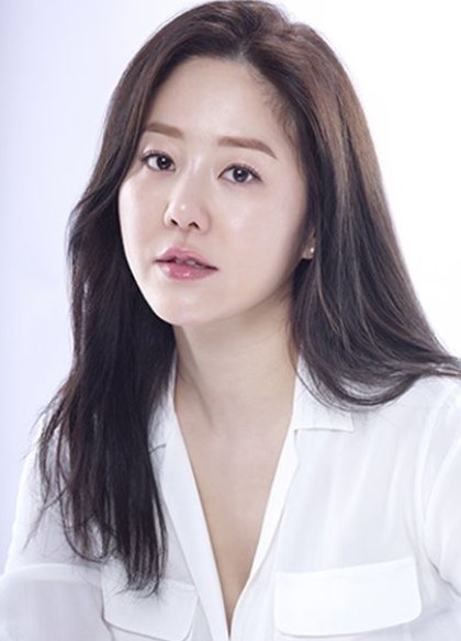 [잡담] 내가 좋아하는 공인 + 연예인보고 친구가 스타일이 소나무래 왜지 | 인스티즈