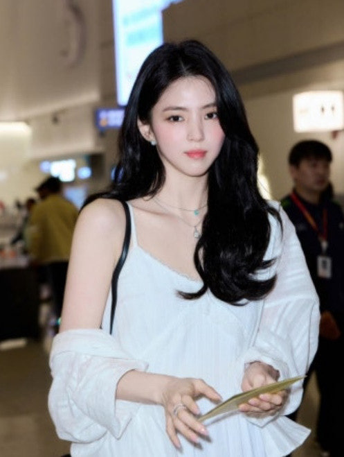 [잡담] 내가 좋아하는 공인 + 연예인보고 친구가 스타일이 소나무래 왜지 | 인스티즈