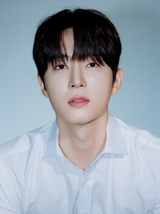 [정보/소식] '솔로지옥4' 국동호, '학폭 의혹' 반박…"허위사실 유포, 형사 고소” [공식] | 인스티즈