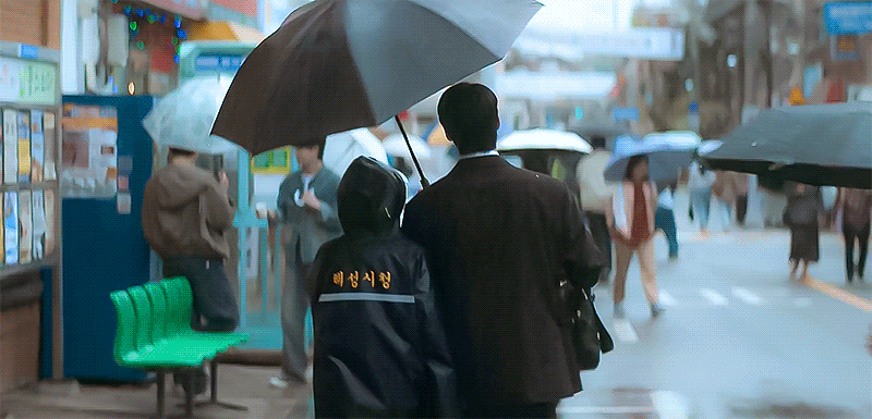 [잡담] 원더풀스) 운정채니 덩케 개좋네예 | 인스티즈