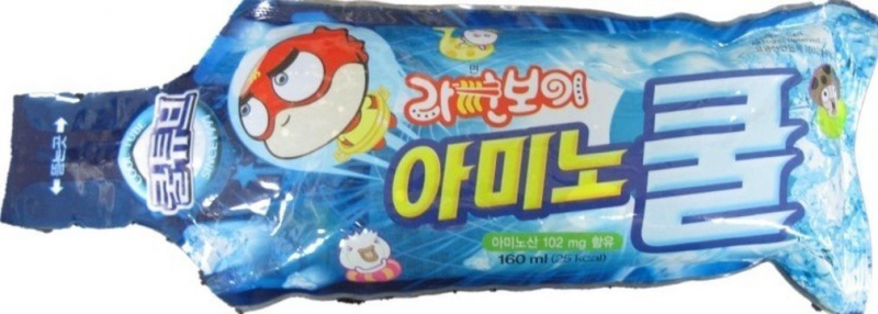 [잡담] 슬슬 더워지니깐 생각나는거 | 인스티즈