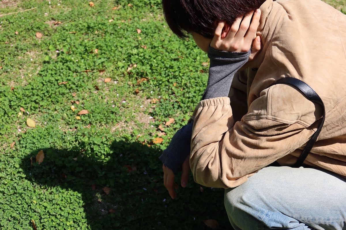 [잡담] 성찬 오늘 사진 분위기 좋다 | 인스티즈