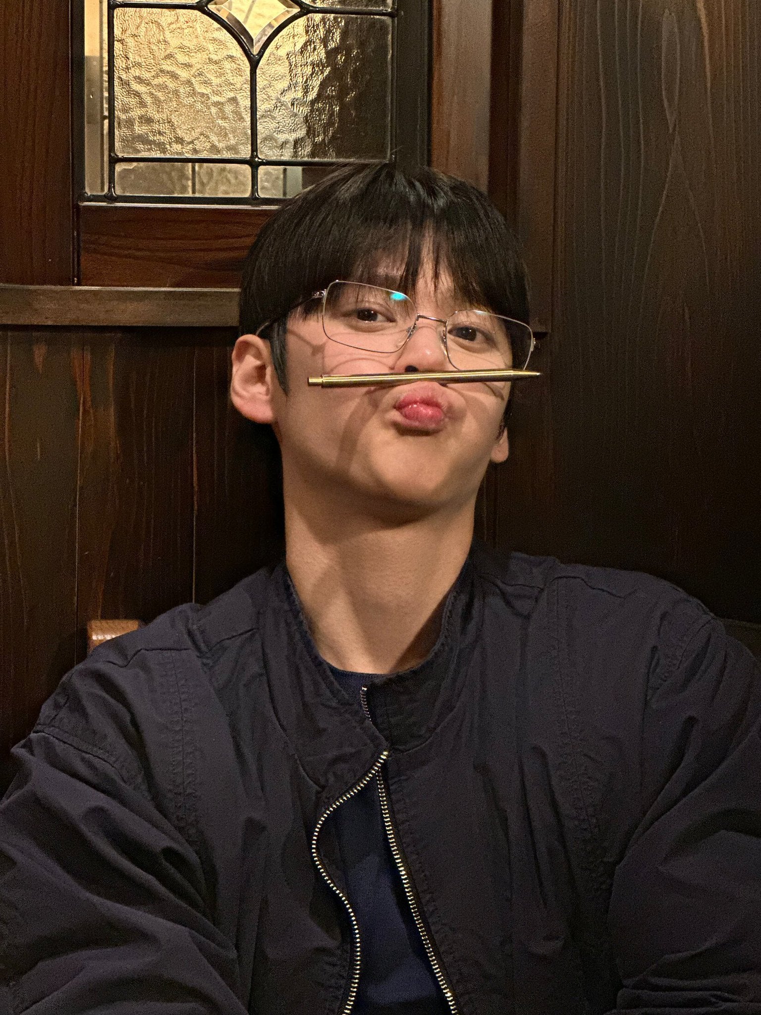 [잡담] 와 송은석 ㅋㅋㅋㅋㅋㅋㅋㅋㅋ | 인스티즈