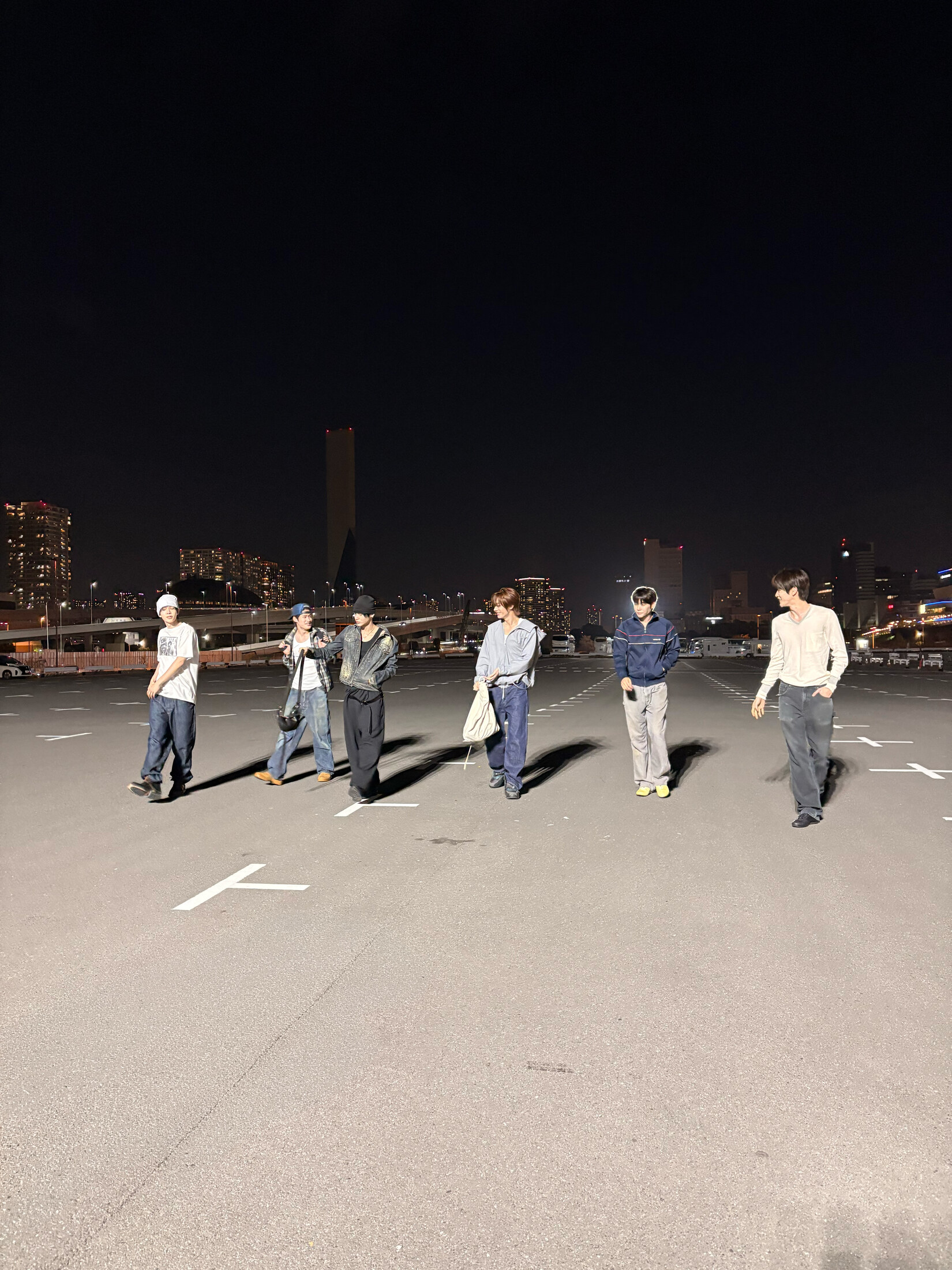 [잡담] 성찬: 던질게 가방: 날아갈게 | 인스티즈