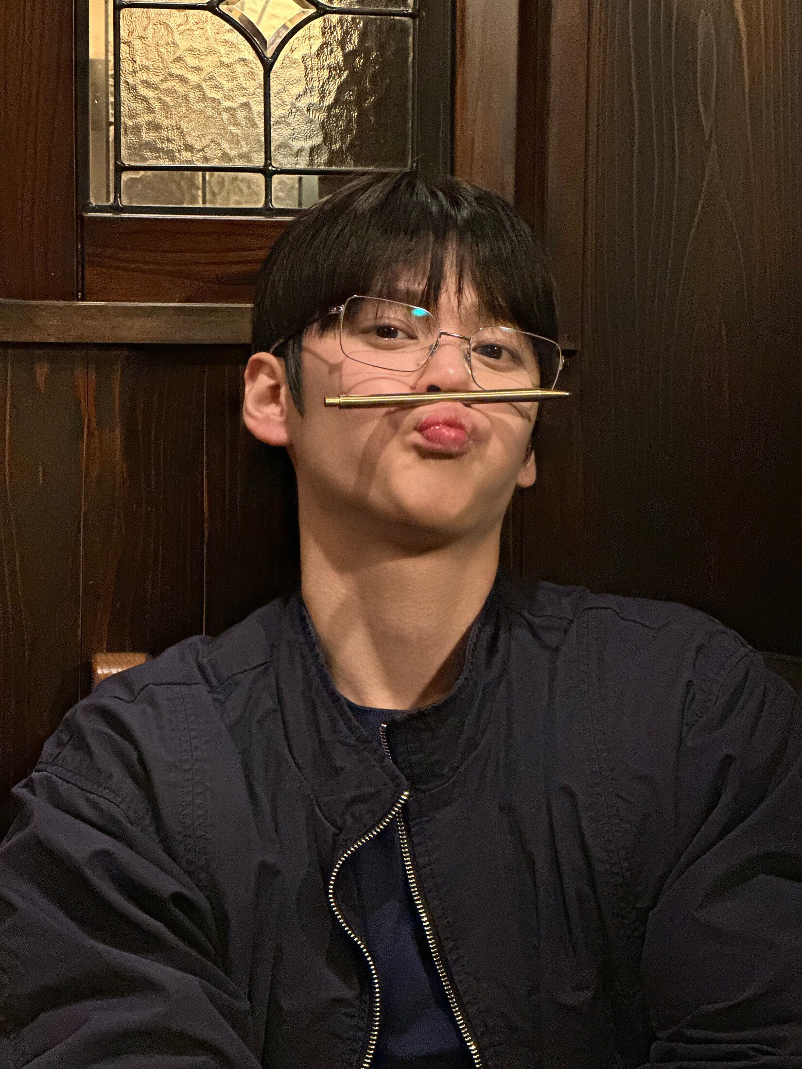 [잡담] 오늘 은석 뜬거 이걸로 정리하고 난 자야겠다 | 인스티즈