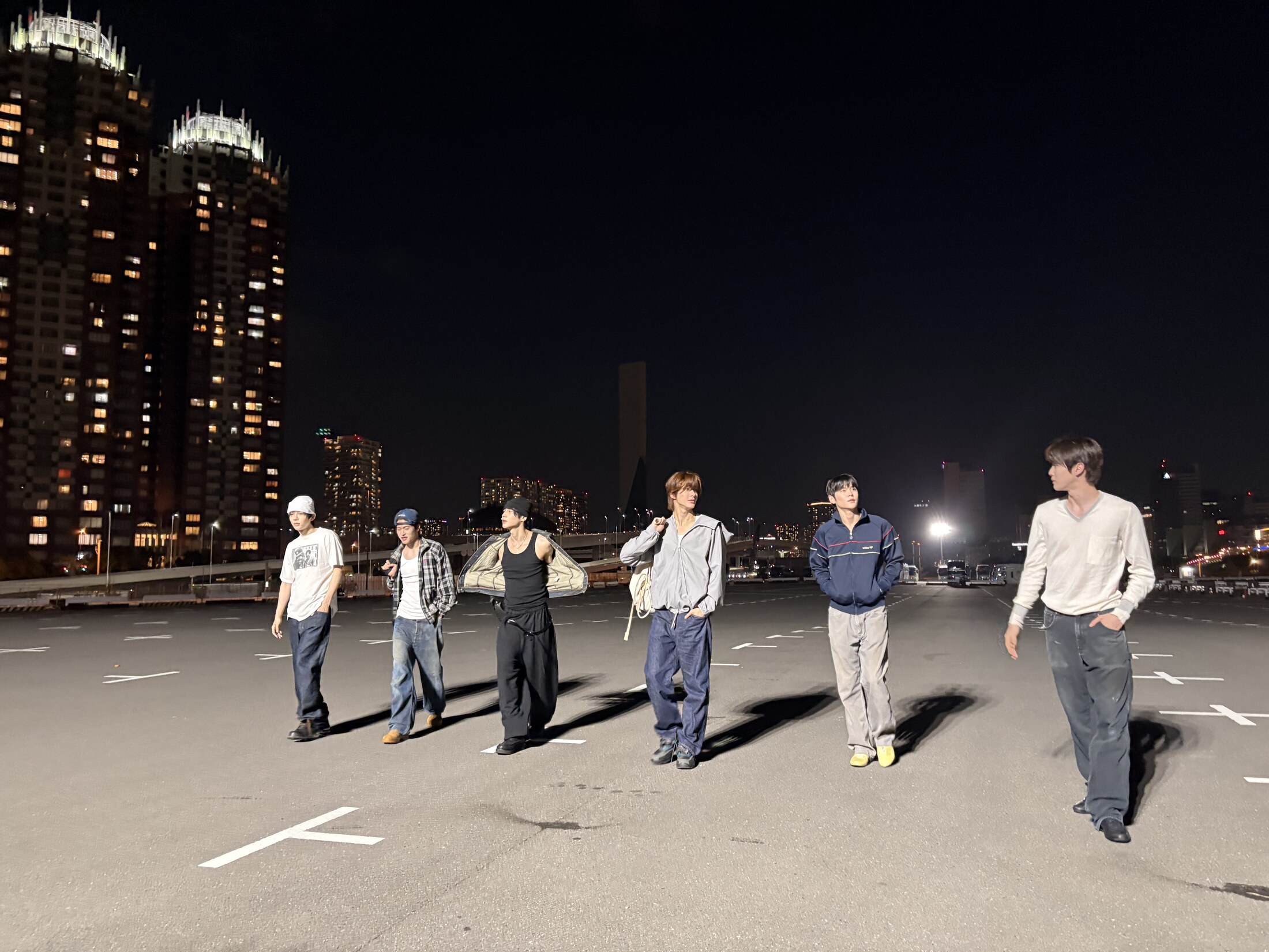 [잡담] 성찬: 던질게 가방: 날아갈게 | 인스티즈