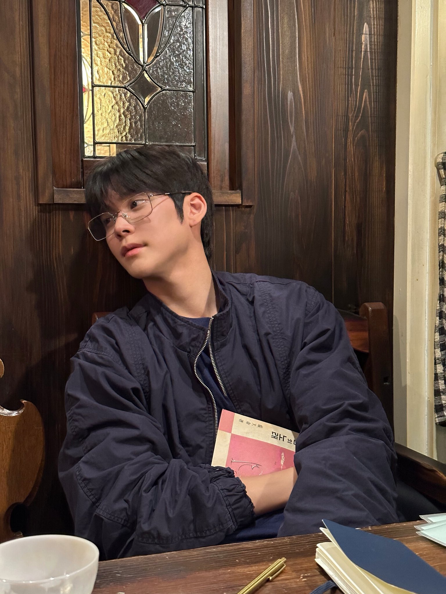 [잡담] 은석아 진짜 하지마라 너무 힘들다 | 인스티즈