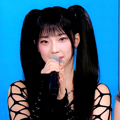 [잡담] 베몬 루카 넘 매력있게 생겼다 | 인스티즈