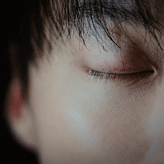 [잡담] 멋진신세계) 차세계 얼빡 개좋다 | 인스티즈