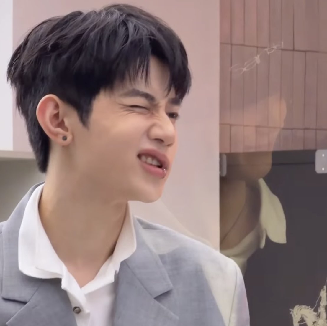[잡담] 장하오 이 짤 원본 어디서 볼 수 있어?? | 인스티즈