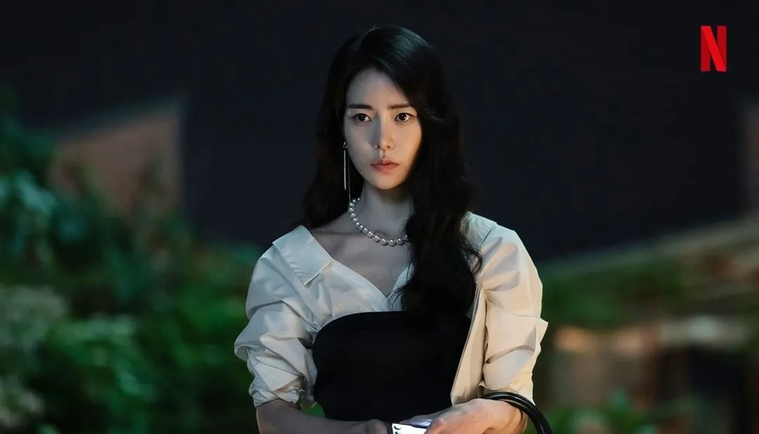 [잡담] 허남준 임지연 이런깔로 재회 좀 | 인스티즈