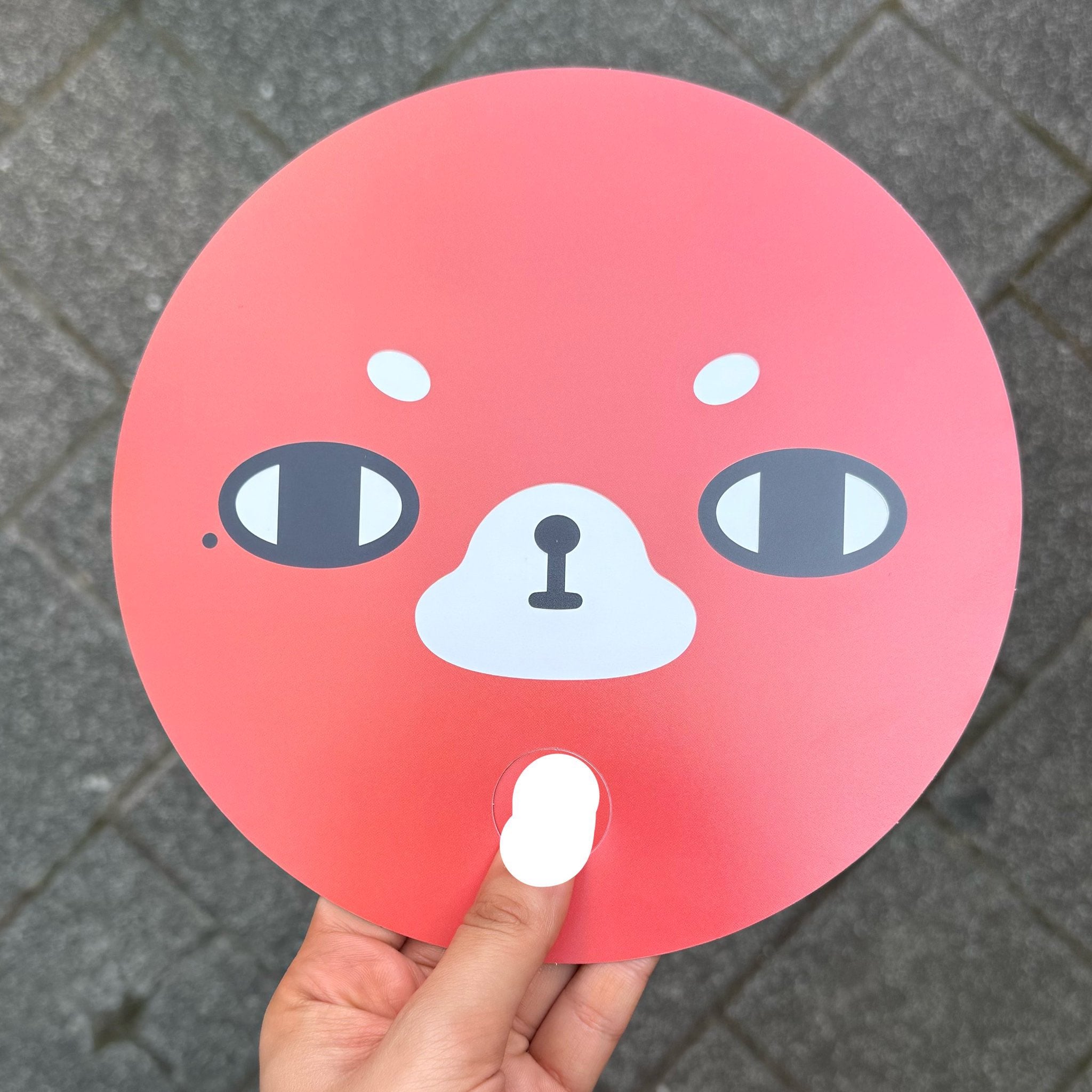 [잡담] 헐 장하오 캐릭터 장하어랑 똑같이 생겼어 | 인스티즈