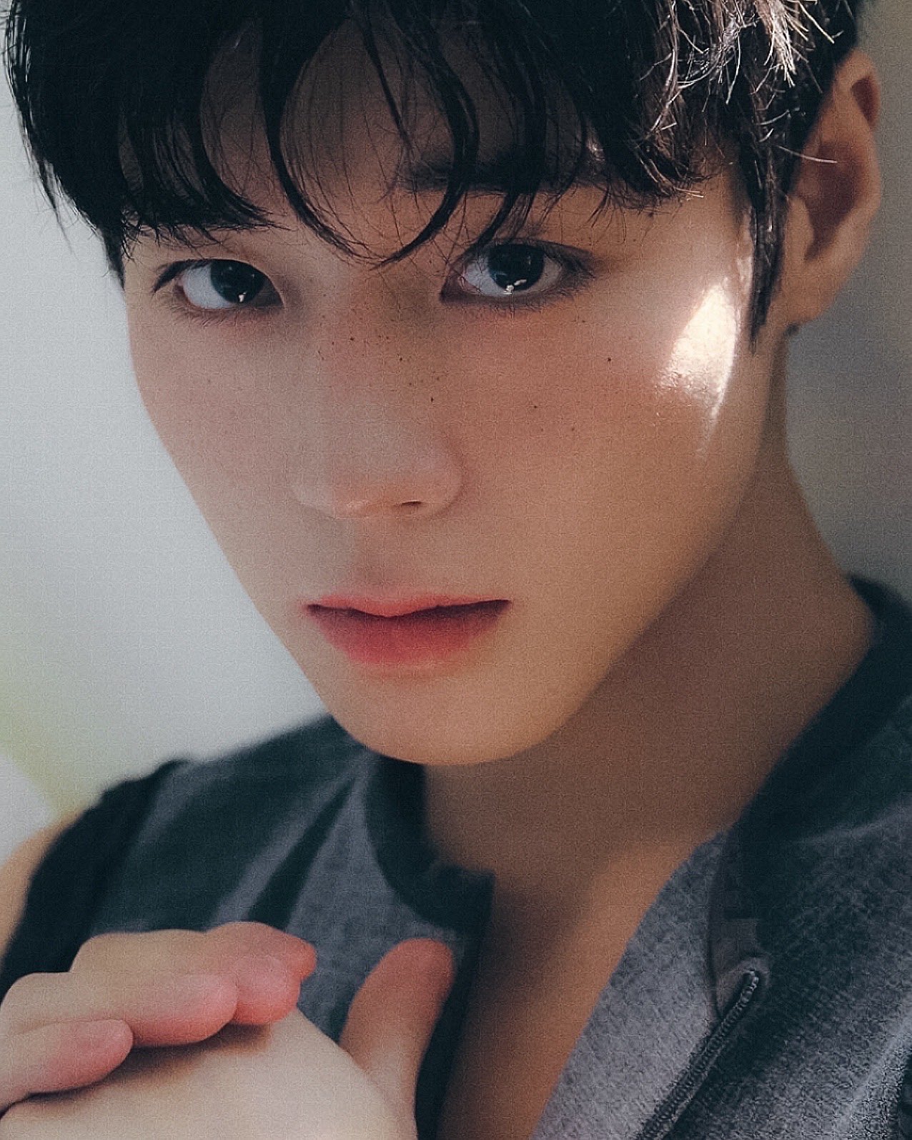 [잡담] 고전미남은 영원하다… | 인스티즈