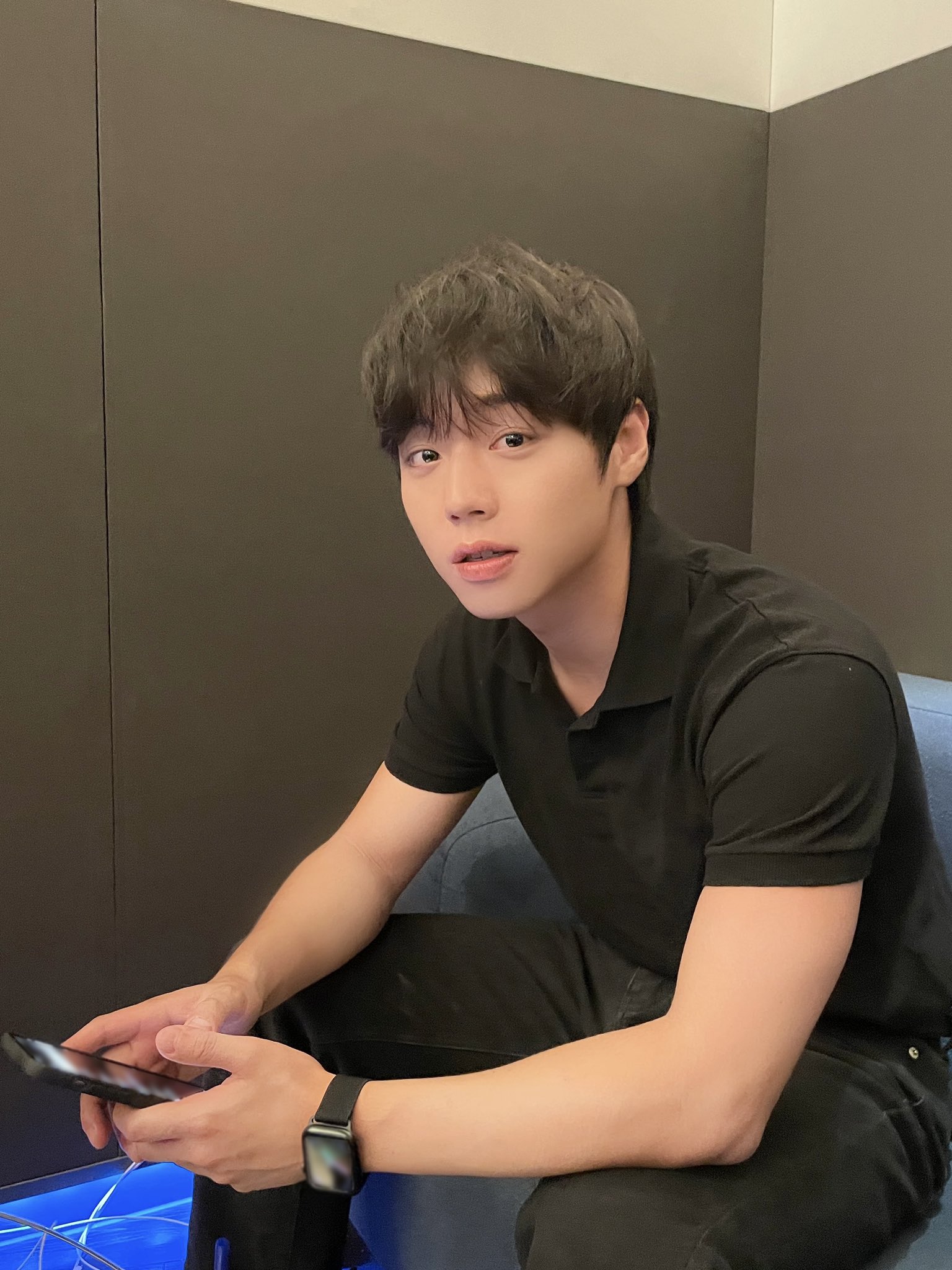 [잡담] 고전미남은 영원하다… | 인스티즈