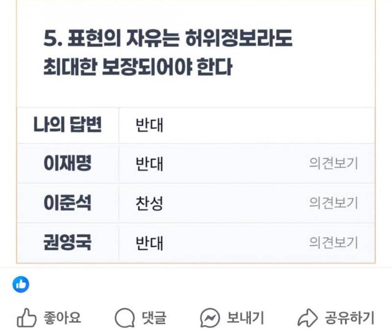 [잡담] 근데 이준석 지지자들은 왜 새치기했다고 하는 사람한테 고소드립침? | 인스티즈
