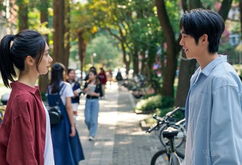 CGV 너만보이는날 시사회 신청 막날 | 인스티즈