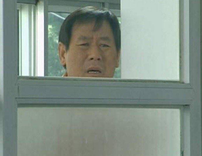 [잡담] Lg 드간 건 사지 말라니까... | 인스티즈
