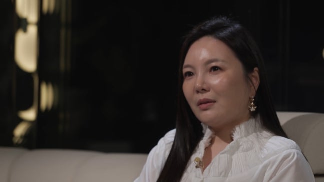 [정보/소식] 'PD수첩' 측, MC몽 저격에 반박..."해외 원정도박 결정적 자료 입수" [엑's 이슈] | 인스티즈