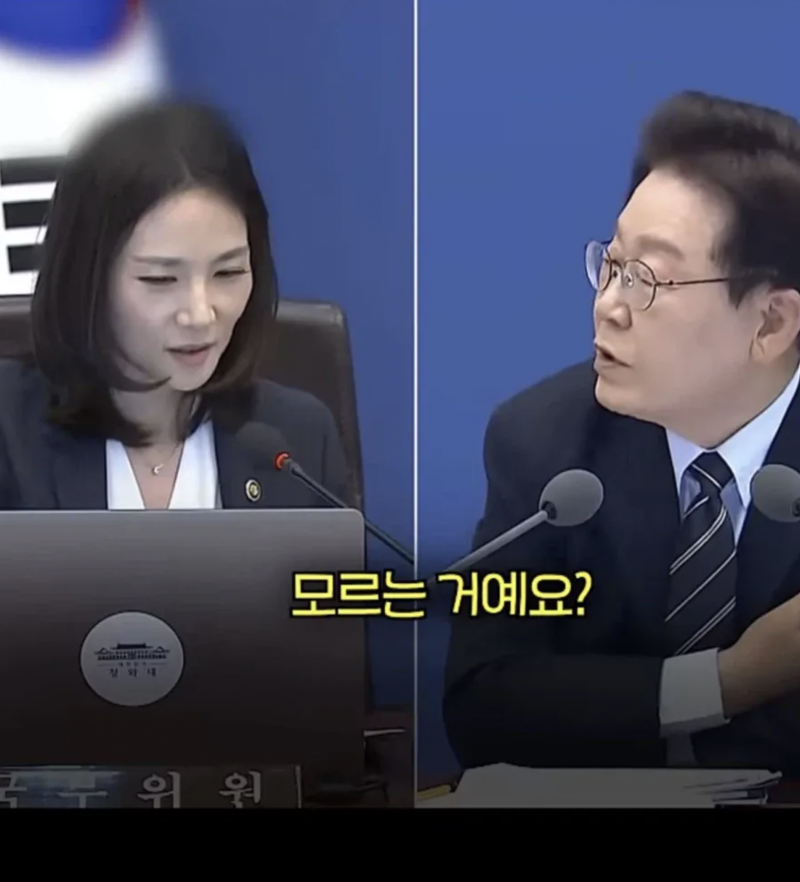 [잡담] 가자지구가 이스라엘하고 관계없는데잖아 ㅋㅋㅋㅋㅋㅋㅋㅋㅋㅋㅋㅋㅋ | 인스티즈